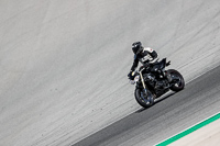 may-2019;motorbikes;no-limits;peter-wileman-photography;portimao;portugal;trackday-digital-images